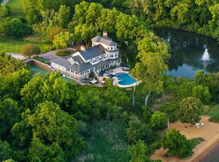 2045 Maidstone Farm Rd, Annapolis, MD 21409