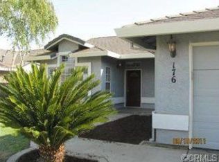 176 Waterfront Ct, Atwater, CA