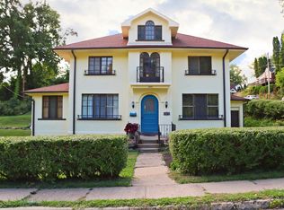 2789 Windsor Ave, Dubuque, IA 52001