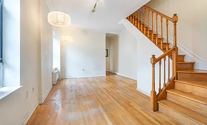 Rented by Batra Group Inc