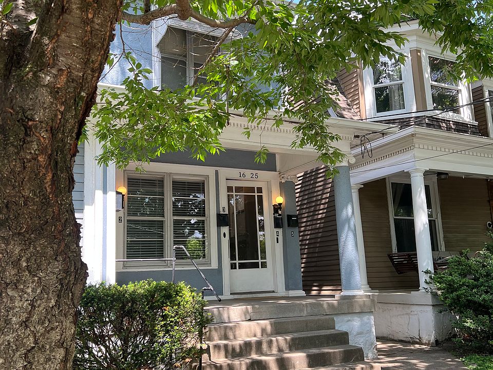 1st image of 1625 Beechwood Ave