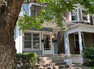 1625 Beechwood Ave, Louisville, KY 40204