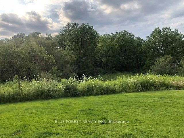 10 McPherson Ct #2 — Photo 17