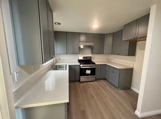 5447 Mariposa Ave, Twentynine Palms, CA 92277