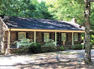 147 Caro Ln, Chapin, SC 29036