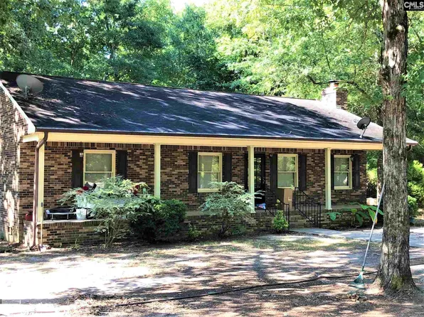 147 Caro Ln, Chapin, SC 29036