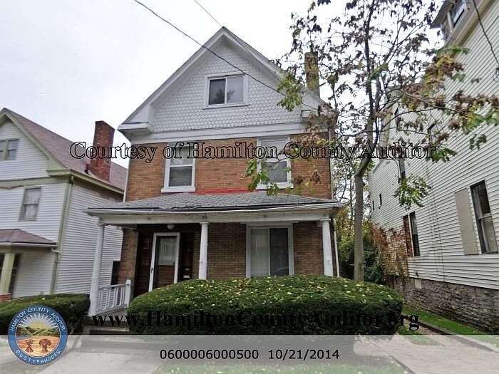 1st image of 3026 Gilbert Ave