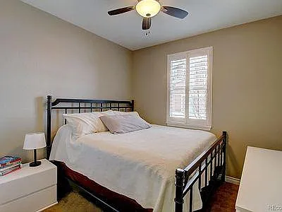 9486 Sori Ln #9486 — Photo 14