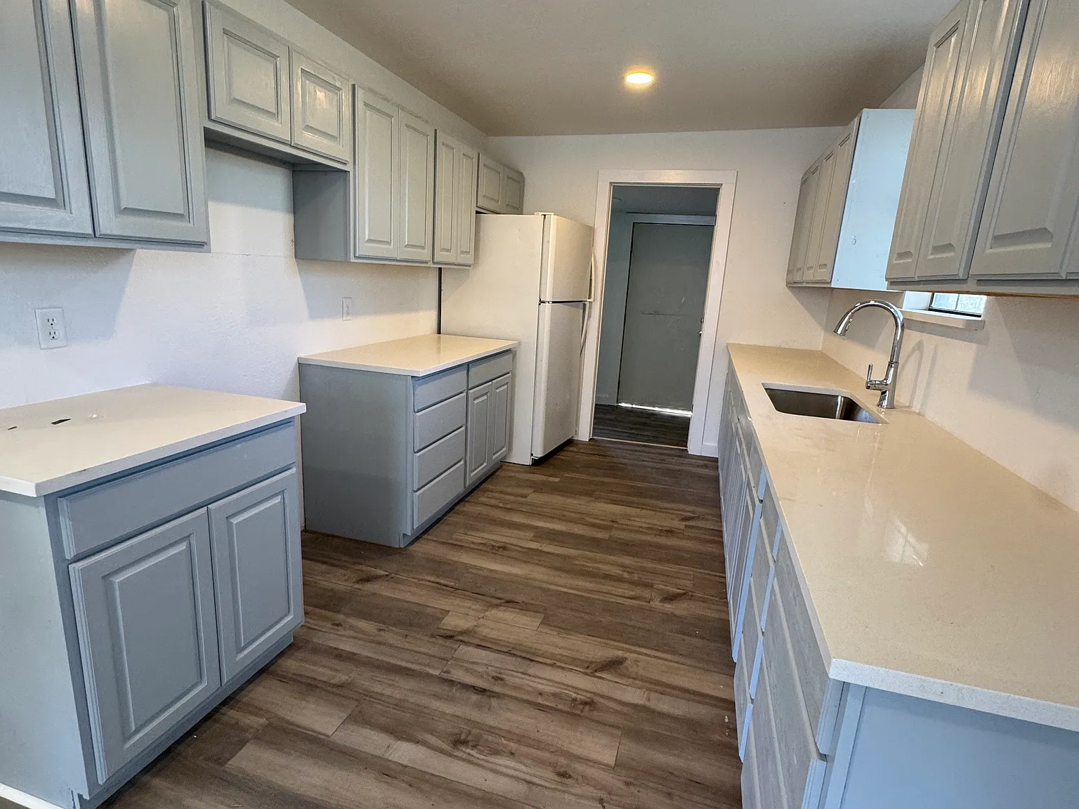 3 bed, 1484 sqft, $1,650 — Photo 1
