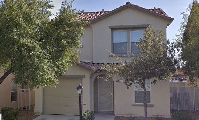 1st image of 8771 First Lady Ave