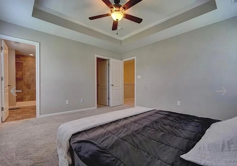 6019 Newington Pl — Photo 10