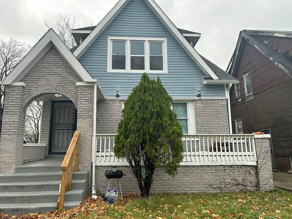 1st image of 5519 Eastlawn St #2