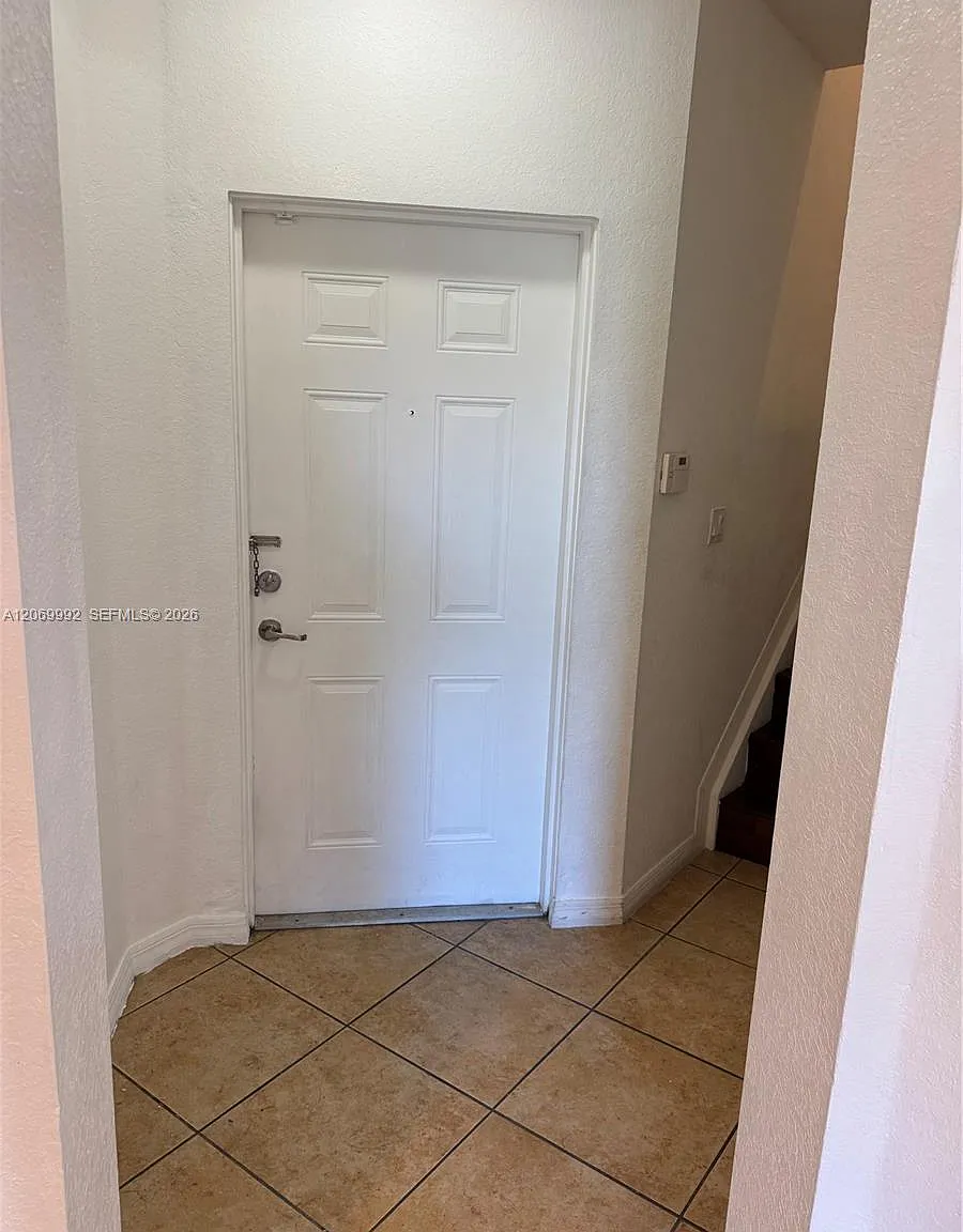 Coronado At Doral Iii — Photo 2