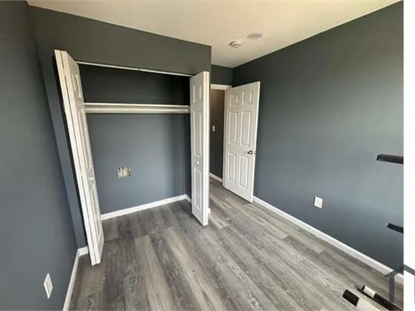 1917 Riggs Ave, Baltimore, MD 21217