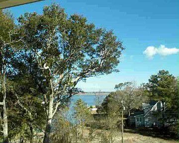 2nd image of 2357 Colington Rd