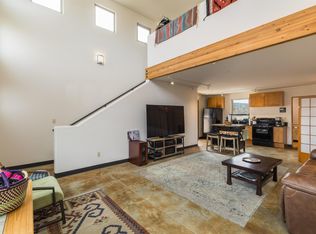 204 Bendix Dr UNIT G, Taos, NM 87571
