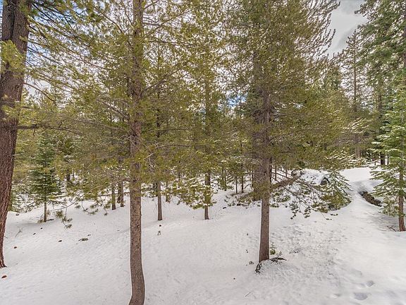 3rd image of 12611 Hillside Dr
