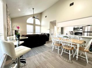 2902 Cole St APT 311, Austin, TX 78705