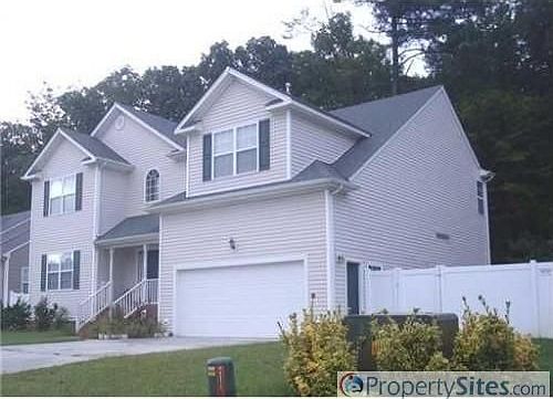 1st image of 917 Lym Dr