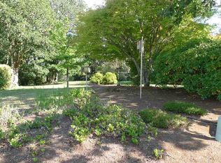 2985 NW Acacia Pl, Corvallis, OR