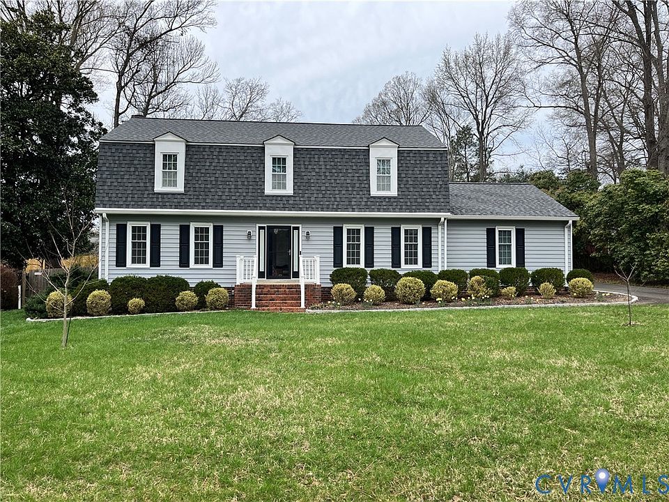 1st image of 7381 Hill View Dr