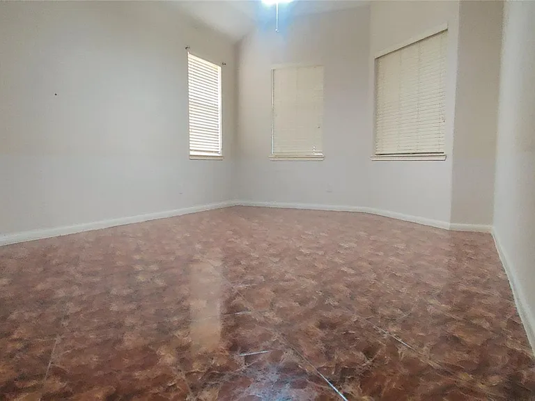 3302 E Cedar Hollow Dr — Photo 26