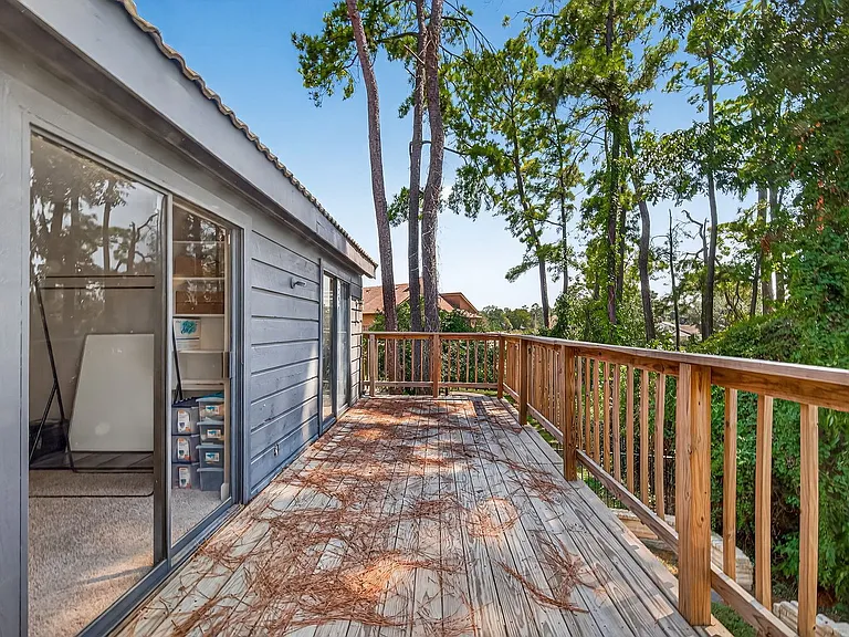 5815 Green Terrace Ln — Photo 48