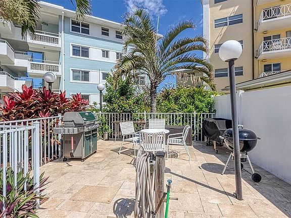 3rd image of 1956 S Ocean Ln #11