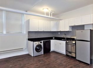 2133 N Dayton St #G3, Chicago, IL 60614