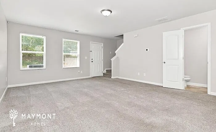3 bed, 2.5 bath, 1508 sqft, $1,795 — Photo 4