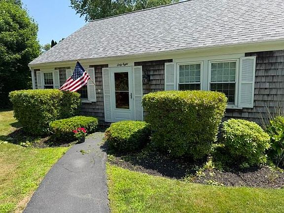 3rd image of 68 Starboard Drive #68