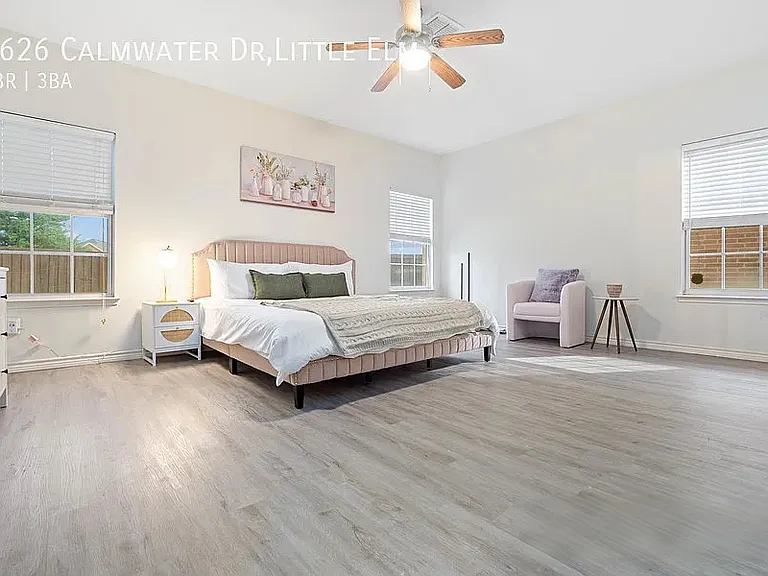2626 Calmwater Dr — Photo 17