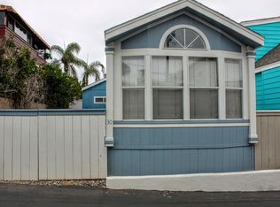 1624 N Coast Hwy 101 SPC 30, Encinitas, CA 92024