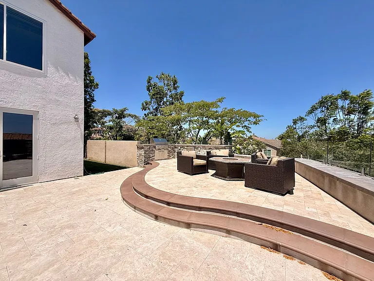 12010 Avonette Ct — Photo 14