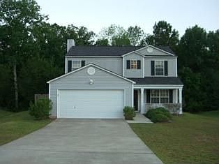 2nd image of 215 Autumn Woods Dr