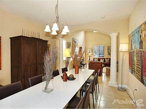 5th image of 18950 SW 74th Ave