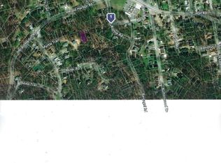 Myrtle Trl, Crownsville, MD 21032