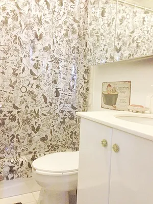 Rented by Westminster Management | media 18