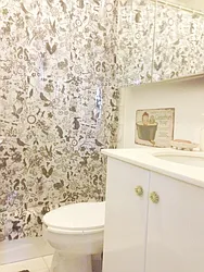 Rented by Westminster Management