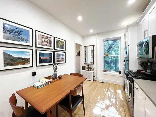 Rented by Corcoran | media 1