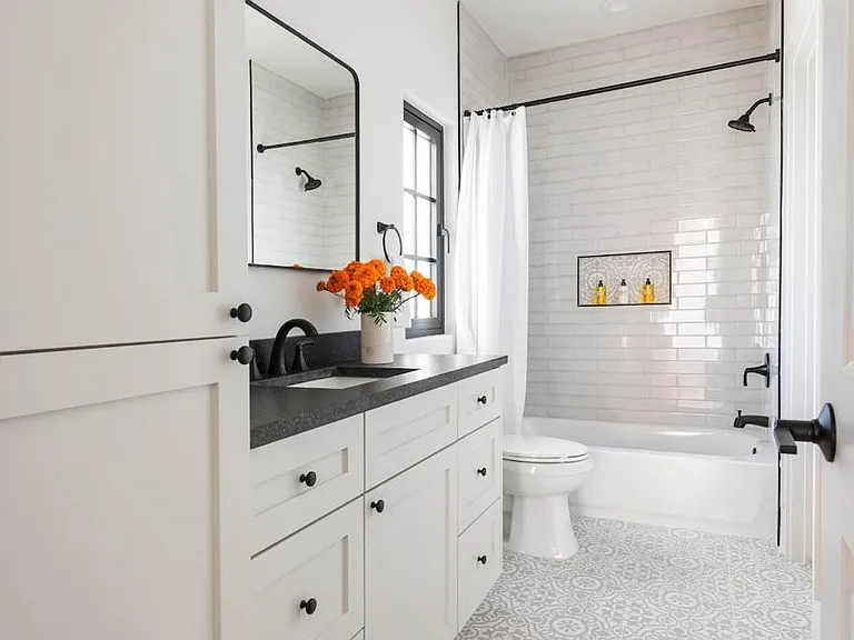 512 Rock Springs Rd NE #CH — Photo 15