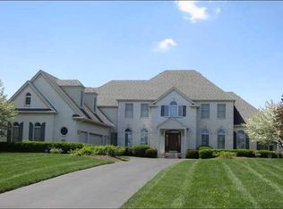 3026 Quarry Rd, Maumee, OH 43537