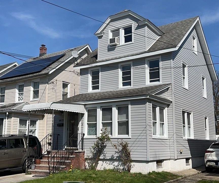 1st image of 88-35 Ashford Street