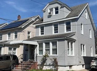 8835 Ashford St, Queens Village, NY 11427