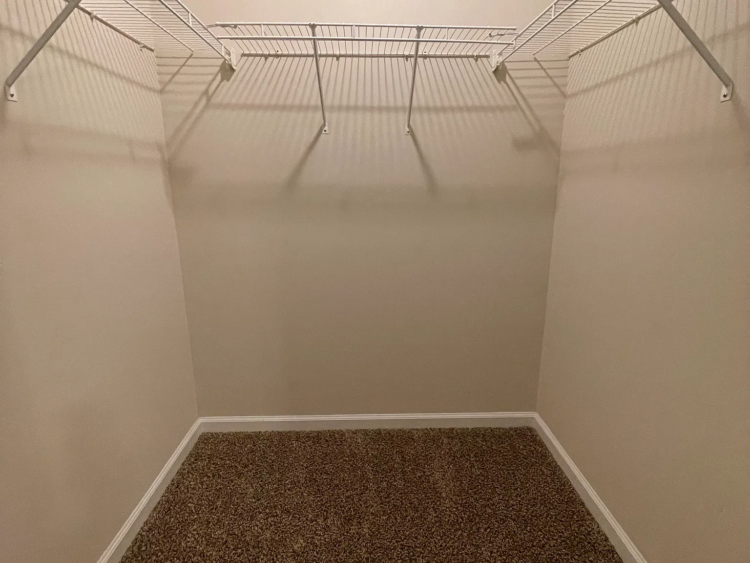 3 bed, 2.5 bath, 1440 sqft, $1,850 — Photo 2