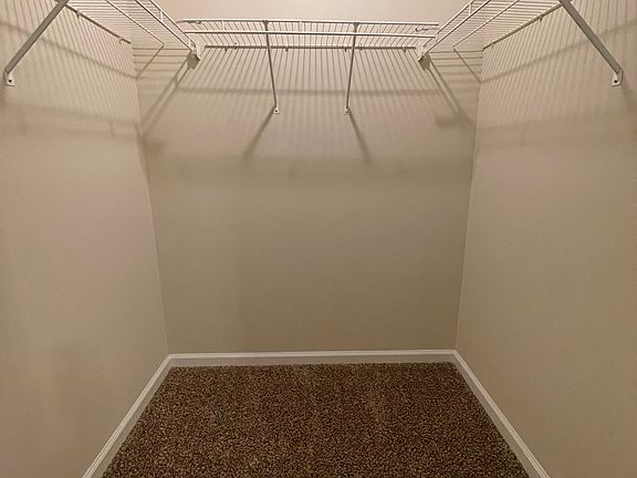 2nd image of 10123 Saint George Cir