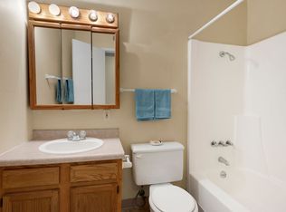 1209 N Dakota Ave #1217-1, Ames, IA 50014