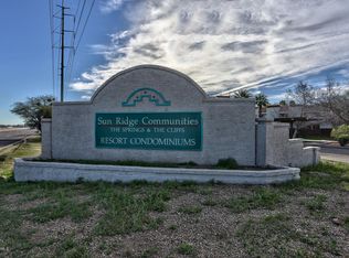 12123 W Bell Rd, Surprise, AZ 85378