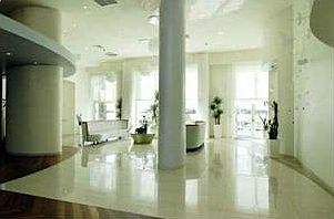5th image of 650 West Ave APT 706