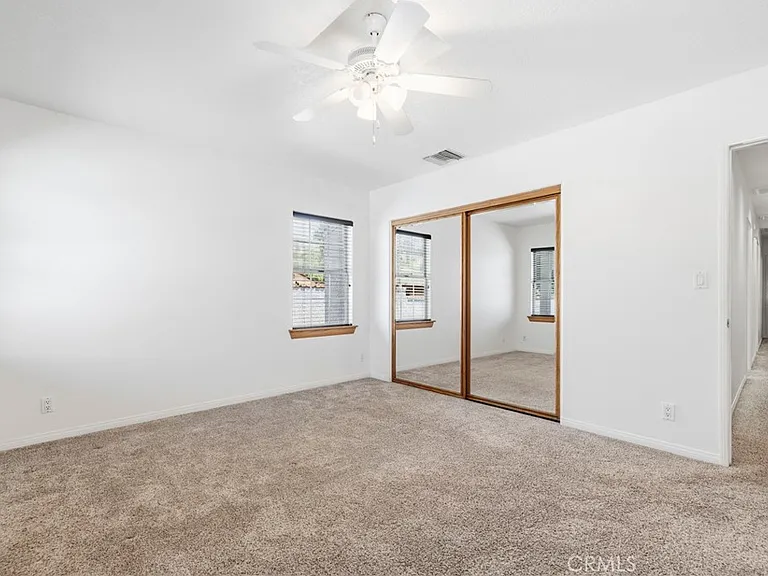 9141 Wheatland Ave — Photo 59